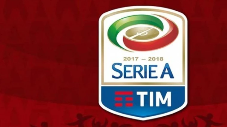 LIVE - Ecco il calendario della Serie A 2018-2019