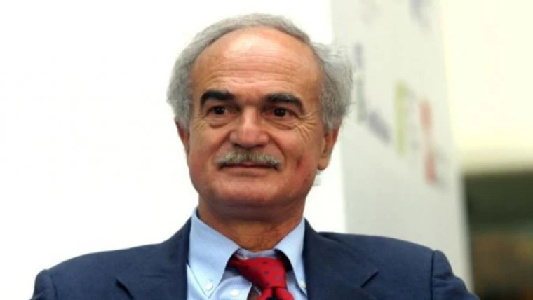 Mazzola: "Inter-Napoli da annullare e rigiocare!"