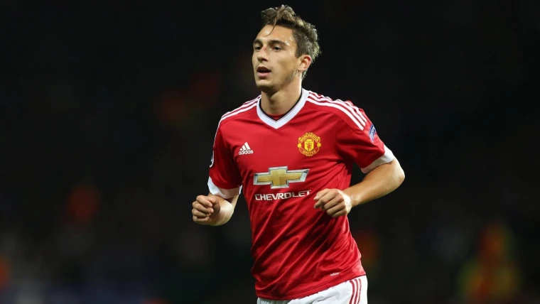 Venerato: "Napoli, offerta ufficiale per Darmian. Centrocampo? Spunta un nome nuovo"