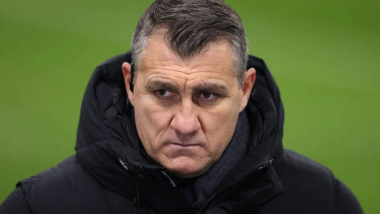 Bobo Vieri presenta il derby di Milano: “Leao è difficile da marcare e imprevedibile”