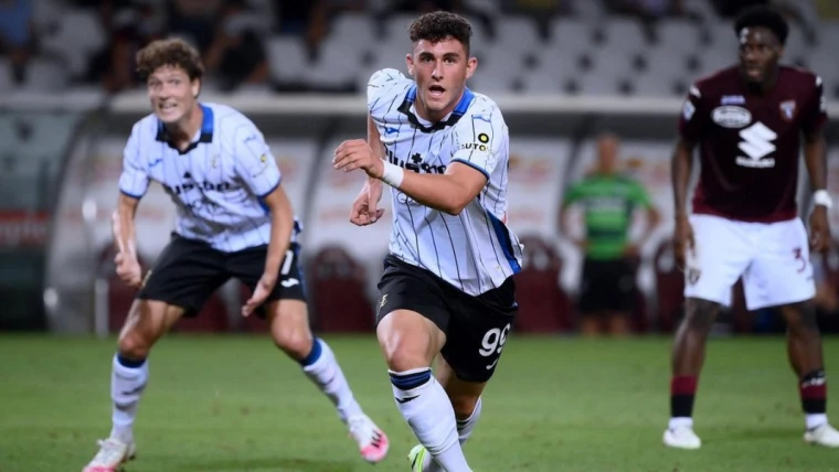 Fiorentina, Vanoli spera nel recupero di Piccoli: le ultime in vista della Roma