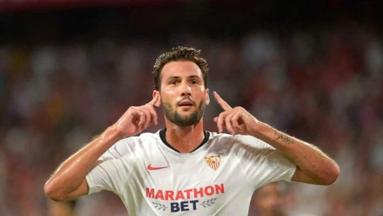 Parma, l'addio (amaro) del Mudo Vazquez: "La società ha preferito altro"