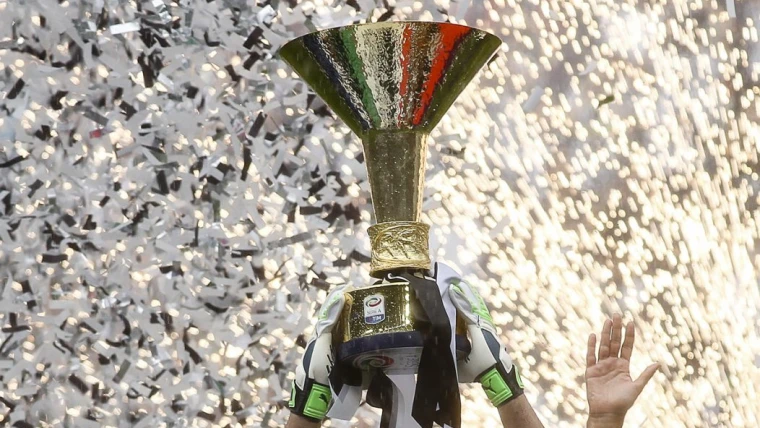 Festa scudetto: l’ambasciata americana avvisa i turisti presenti a Napoli