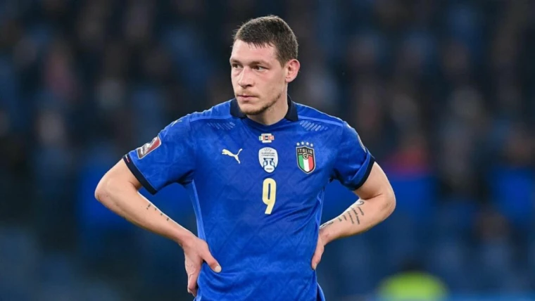 Cagliari, Belotti si è operato questa mattina: la nota ufficiale del club sardo