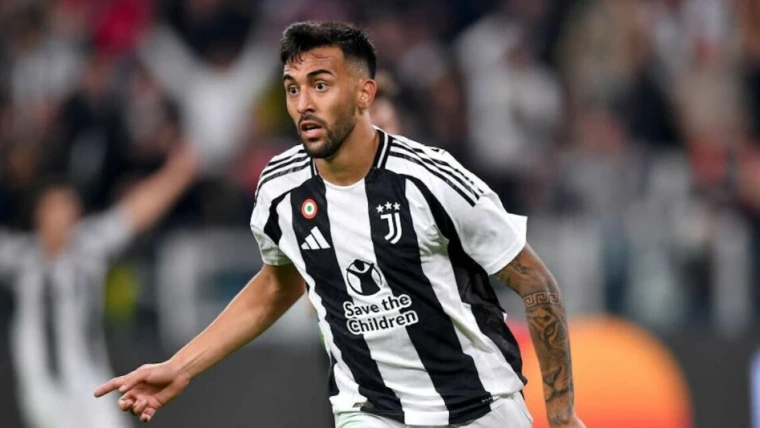 Juventus, la qualificazione in Champions League vale più di un trofeo: è la chiave per il futuro