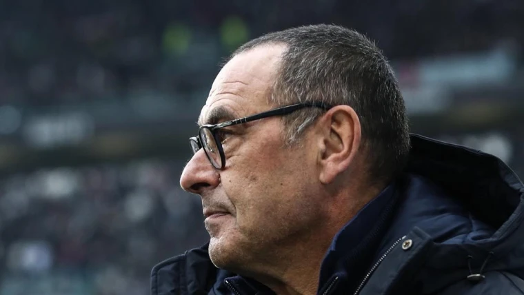 Sarri
