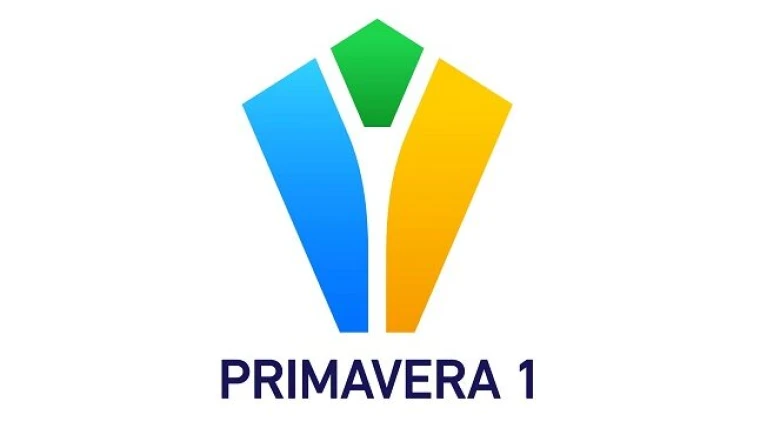 Napoli, la Primavera travolge il Sassuolo 5-2: vittoria chiave per la salvezza