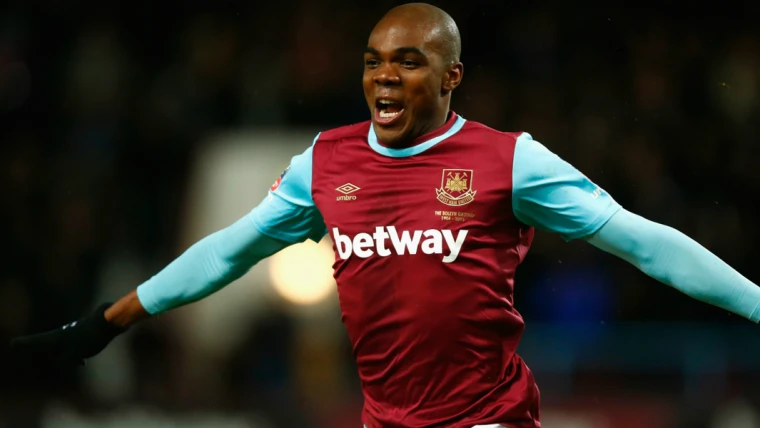 Premier League, Ogbonna: "Finalmente lo stop. Sembrava quasi servisse un morto"