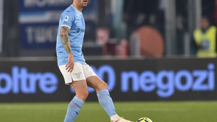lazio-romagnoli