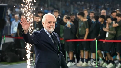 de-laurentiis-gettyimages