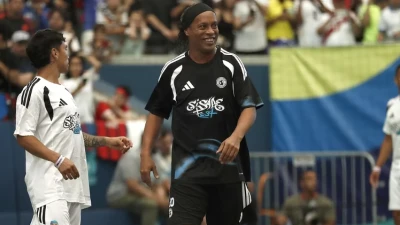 ronaldinho-getty