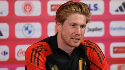 de-bruyne-getty