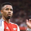 Arsenal, Gabriel Jesus-Napoli, apertura dell’attaccante: l’affare può slittare a fine agosto