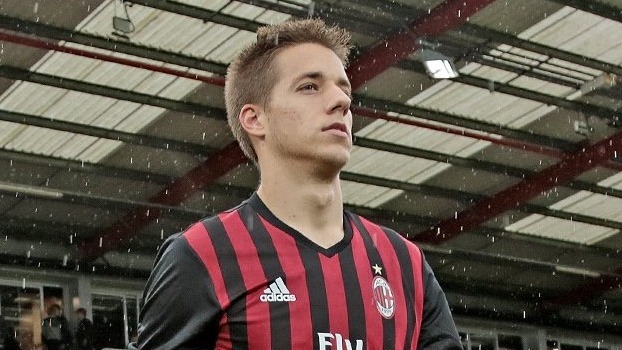 mario_pasalic_bournemouth_milan