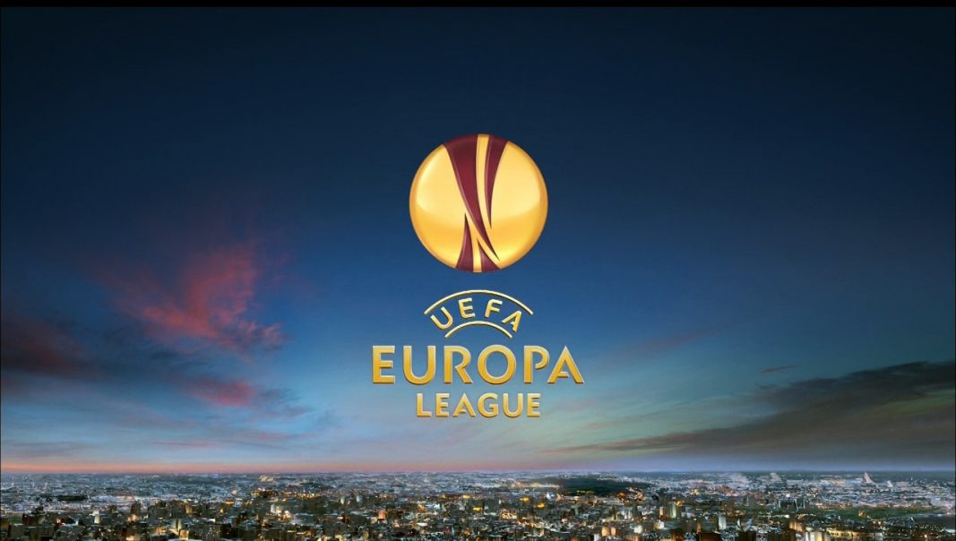 Europa League Date E Orari Degli Ottavi Di Finale Gonfia La Rete