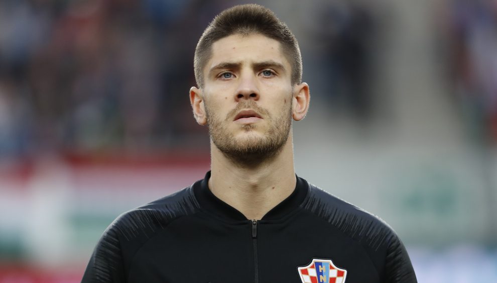 Andrej Kramaric