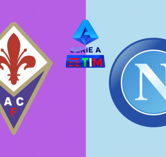 Fiorentina-Napoli