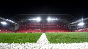 Anfield