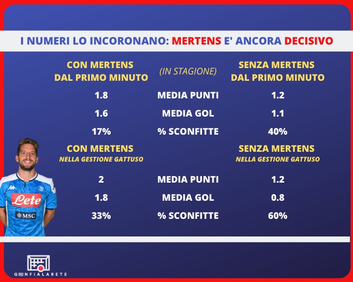 focus sglr mertens