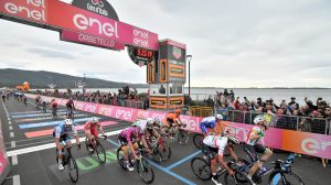 giro d'italia